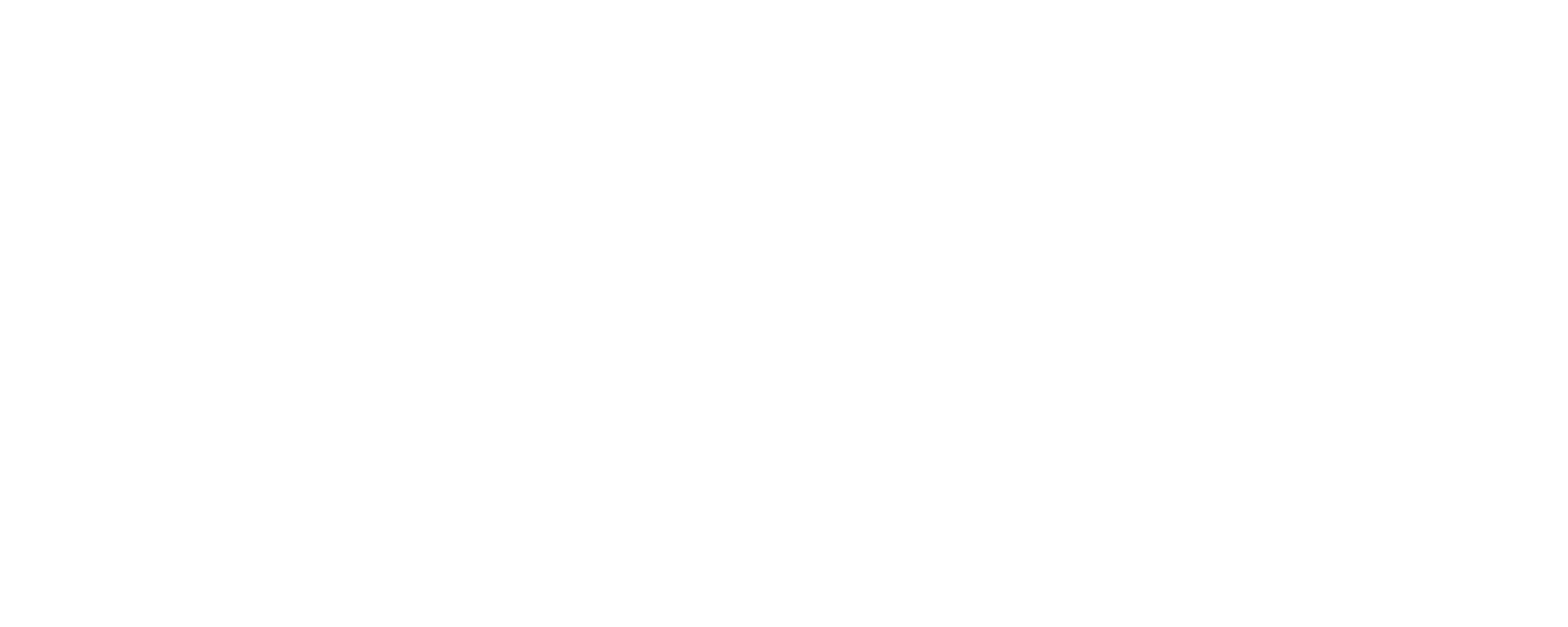 EYEKON