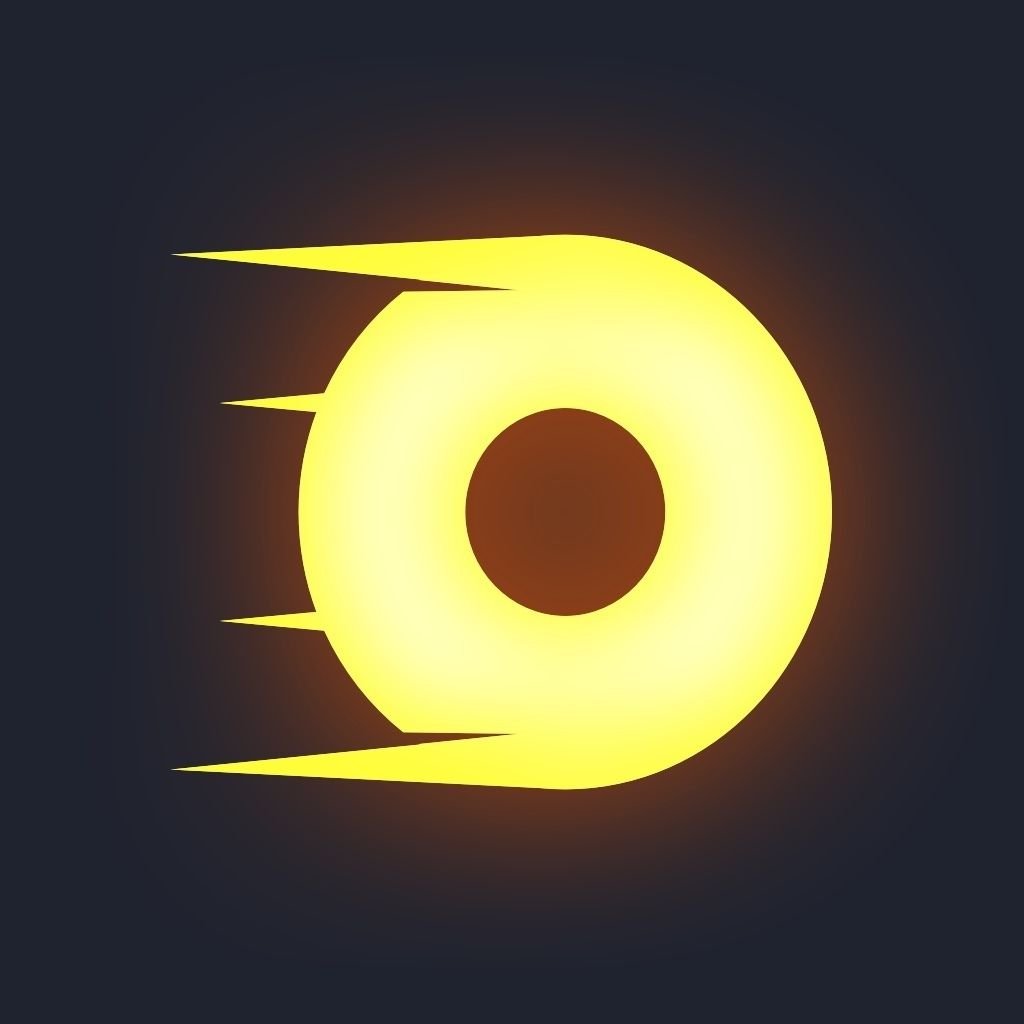Rollbit