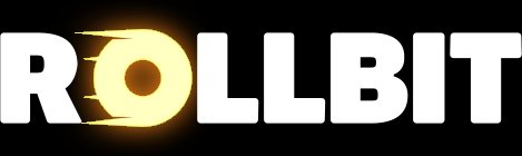 Rollbit