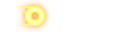 Rollbit